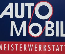 Clever Auto Service Baran Bild 8