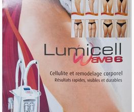 Lignon Esthétique - Institut de Beauté Bild 12