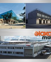 Eloxal Müller GmbH Bild 1