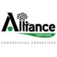 ALLIANCE Forêts Bois