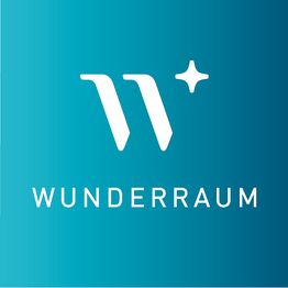 Wunderraum AG: Büro - Coworking - Meeting Space Pfäffikon SZ