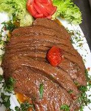 Gaststätte & Restaurant Parkschänke Forst Bild 16