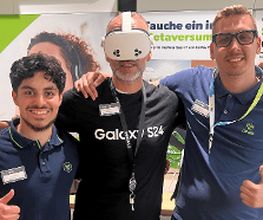 freenet Shop Bild 3