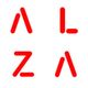 ALZA Architecture & Conseils Sàrl