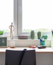 THE FIZZ München Bild 1