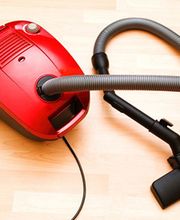 Leniaud Electromenager image 11