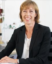 Anwaltskanzlei Muffler Rechtsanwälte Bild 2