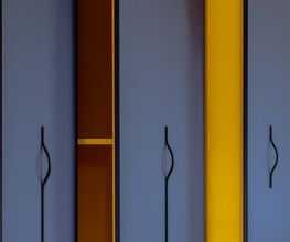 Isabelle Werner - Architectes image 1