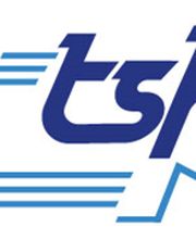 Transports Sanitaires Herserangeois SARL image 3