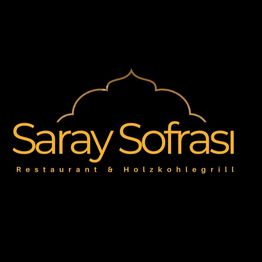 Saray Sofrasi