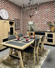 Les Experts Meubles Cambrai / Espace confort image 2