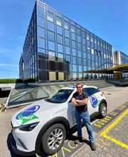 Auto-école Pole Position Bild 4