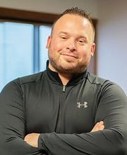 Alpine Family Chiropractic Center image 1