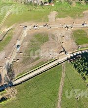 UTM47 - Topographie47 image 12