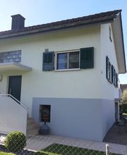 Kehl AG Malergeschäft Widnau Bild 7