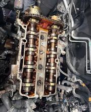 L&W Auto Repair image 9
