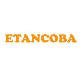 Etancoba