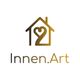 Innen.Art