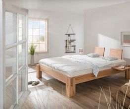 SIT&SLEEP GmbH Bild 9