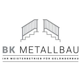 Bora Metallbau