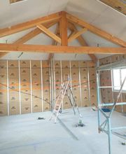 Gilbert Combe image 10