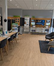 freenet Shop Bild 2