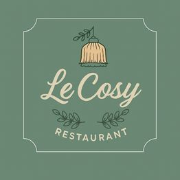 Le Cosy
