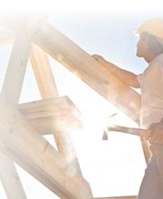 Dach und Holzbau Ilchmann Bild 2