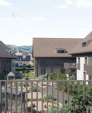 Orgnet Immobilien AG Bild 8