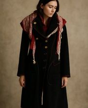 MarieLaFleur image 12