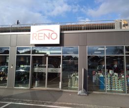 RENO Bild 2
