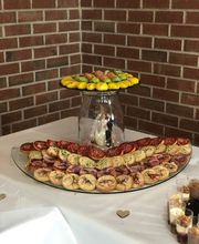 A La Tête d'Or image 3