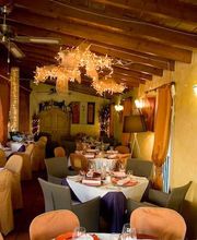 restaurante-oustau-interior-02.jpg