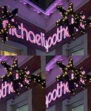 Michaelis Apotheke Bild 8