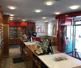 Löwen Apotheke Bild 2