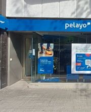 Oficina Seguros Pelayo imagen 3