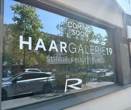 Haargalerie 19 Bild 2