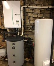 Energie Pro Sarl Laurent Delmas image 10