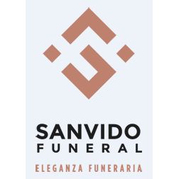 Sanvido Funeral SA