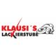 Klausis Lackierstube Inh. Matthias Rittmeier