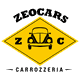 Carrozzeria Zeocars