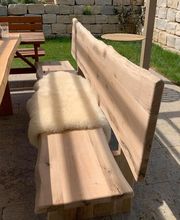 Eichstein GmbH Bild 1