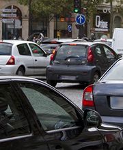 Taxi Alain image 4