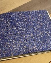 TIFUNA Naubereit GmbH Bild 15