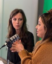 Abmont Realty Group image 4