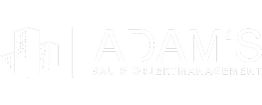 Adams Bau und Objektmanagement