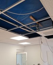 Kälte-Klima-Elektro-Service Pawliczak Bild 12