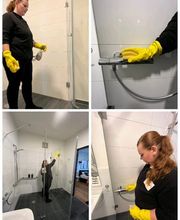 Royal Gebäudereinigung Ibic GbR Bild 3