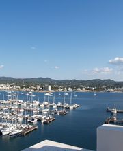 IBIZA HOUSE SHOP imagen 13