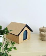 Funema Alzira imagen 7